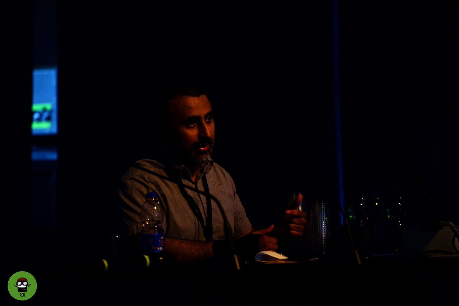 ROI_Event_3_012