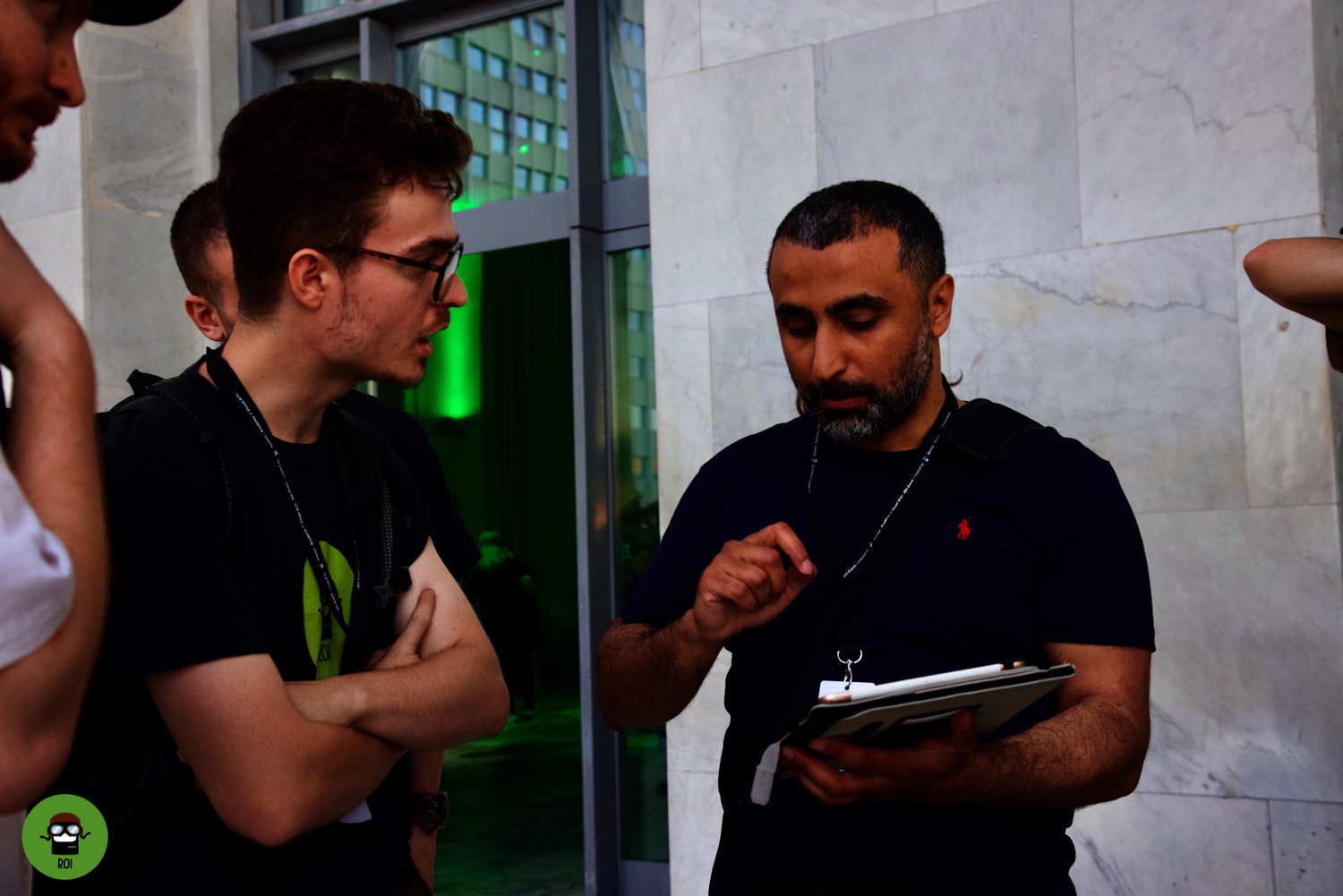 ROI_Event_3_0120