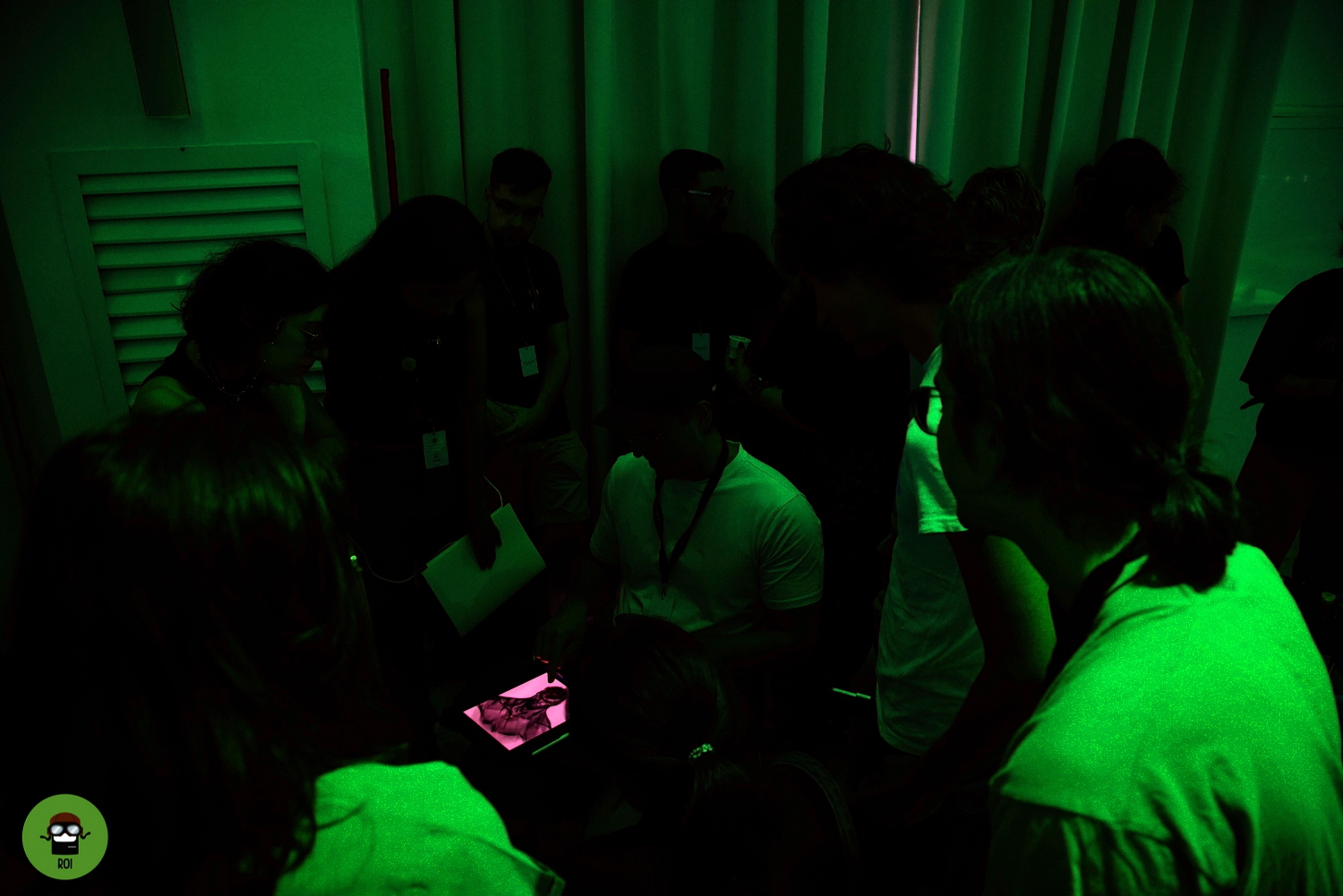 ROI_Event_3_0122