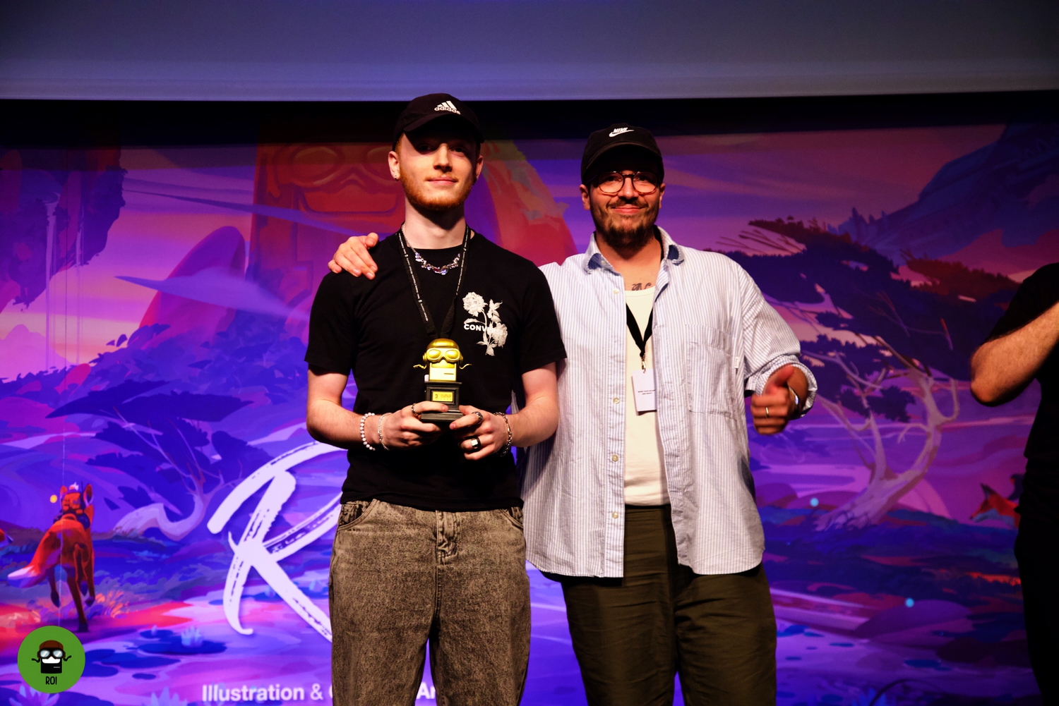 ROI_Event_3_0124