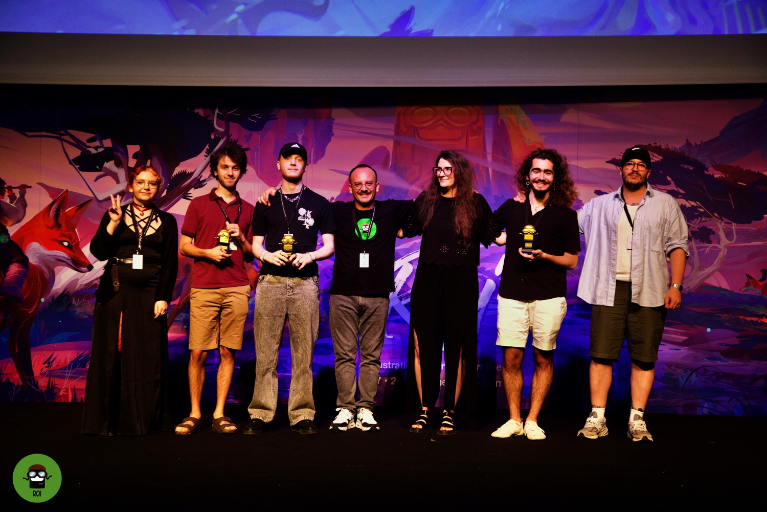 ROI_Event_3_0127