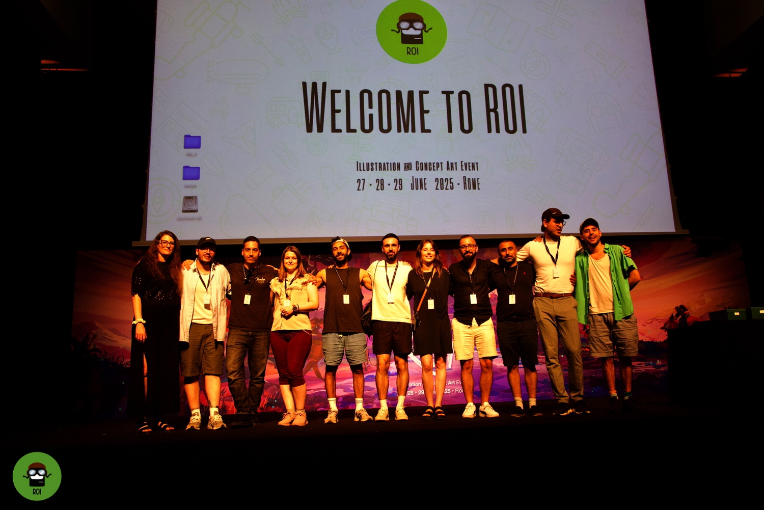ROI_Event_3_0130
