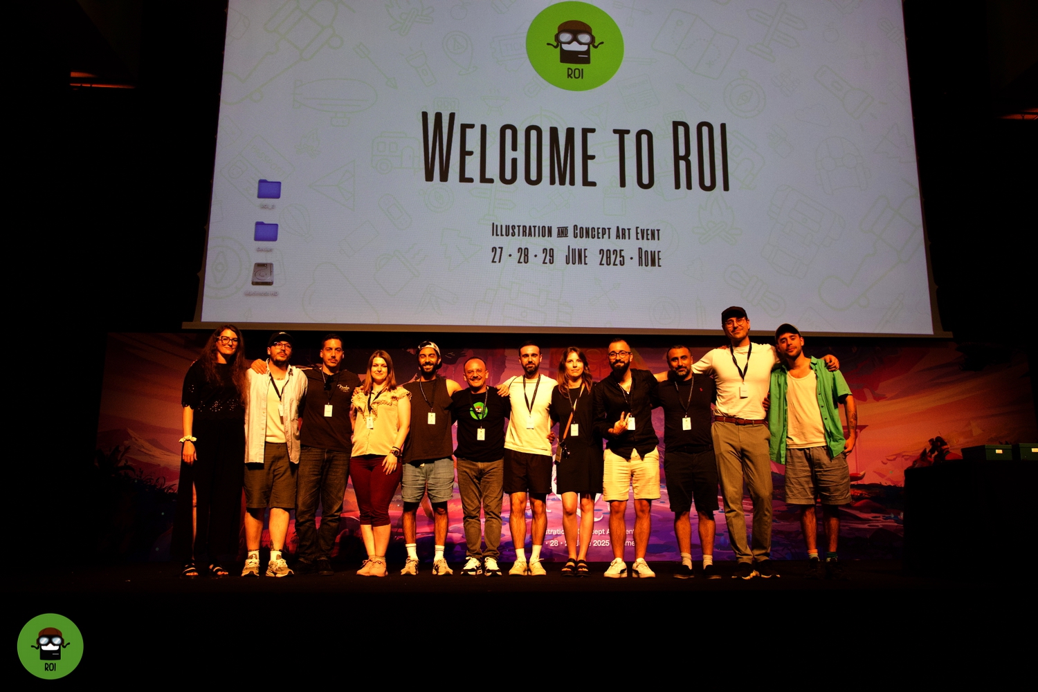 ROI_Event_3_0131