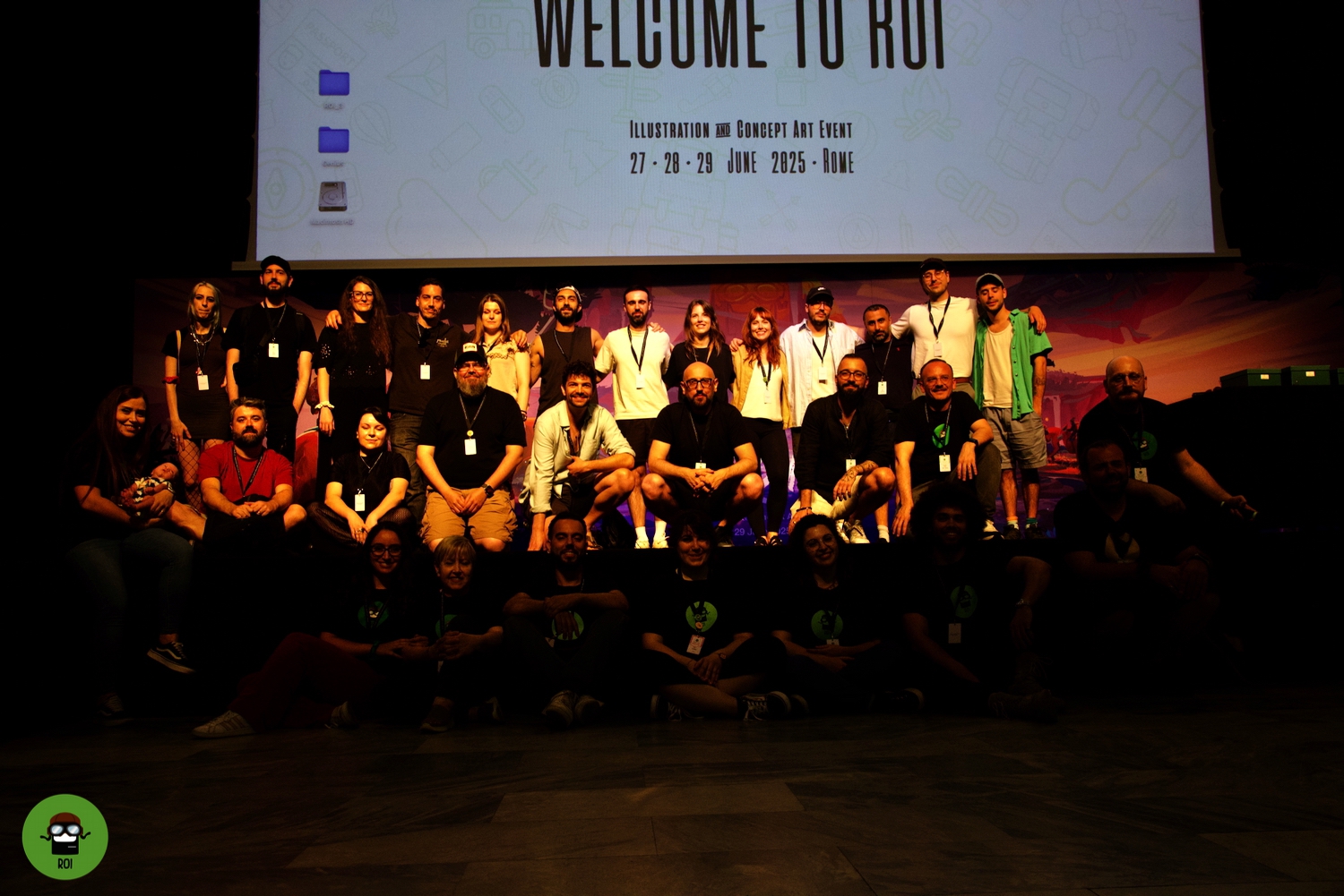 ROI_Event_3_0132