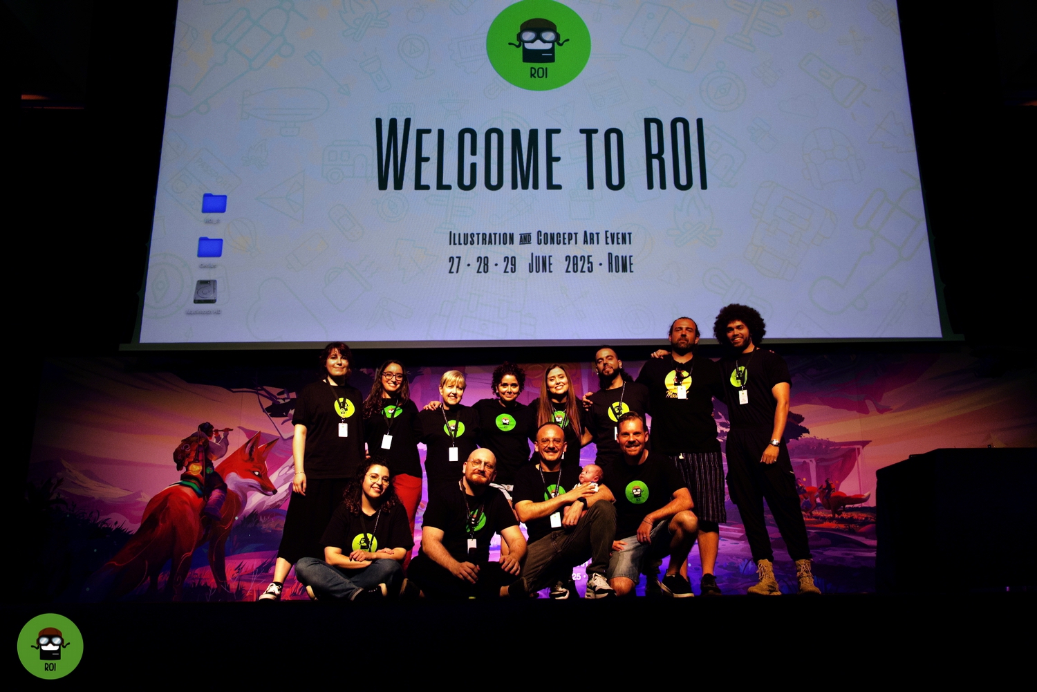 ROI_Event_3_0133