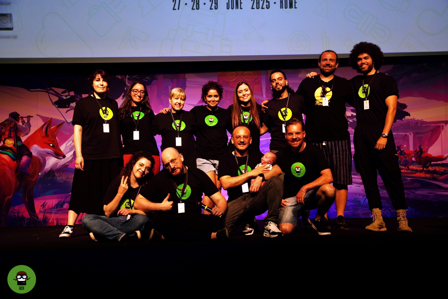 ROI_Event_3_0134