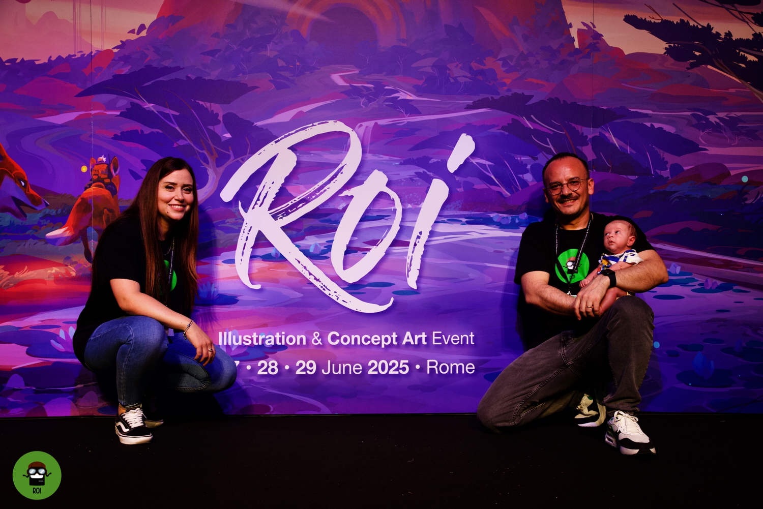 ROI_Event_3_0135