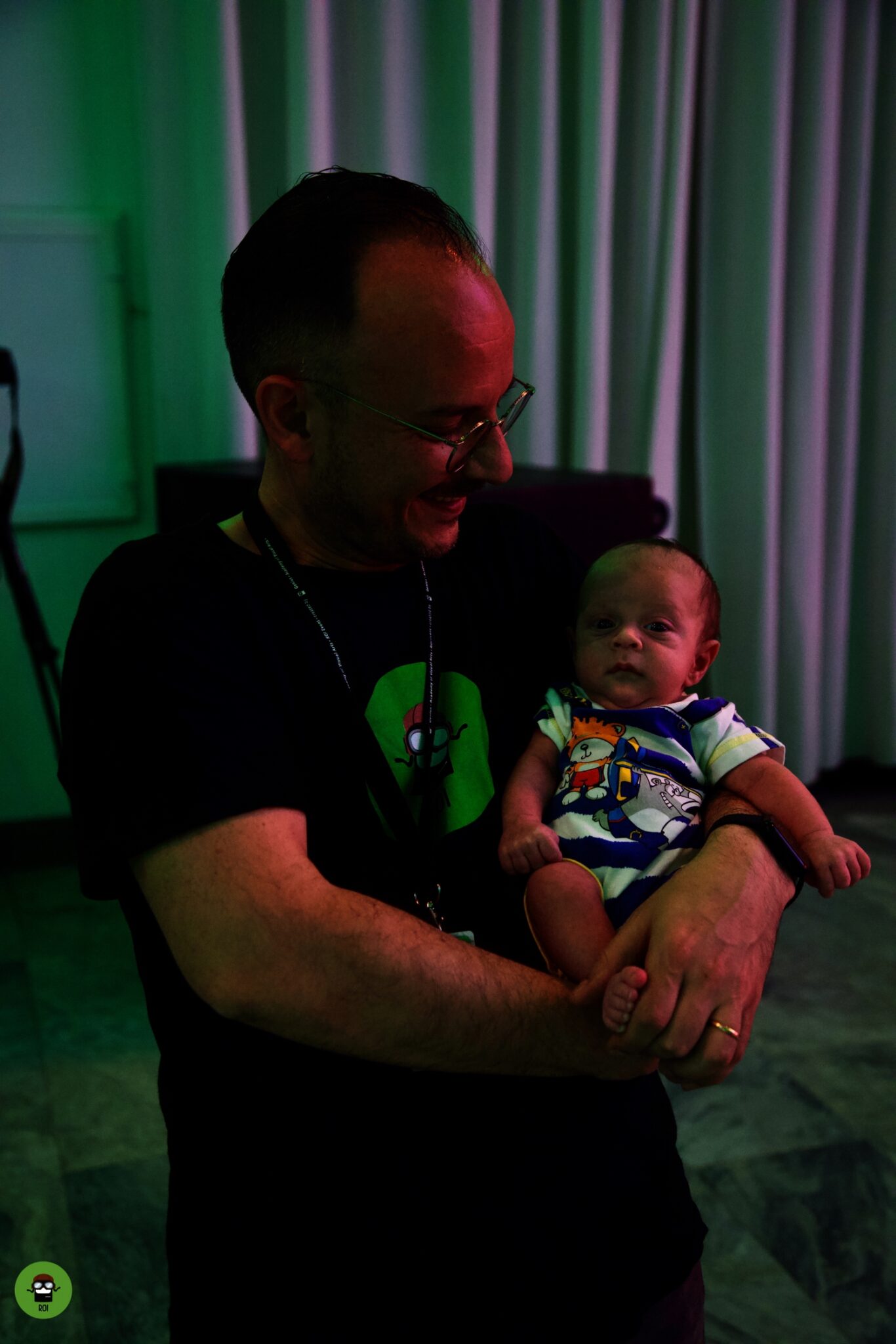 ROI_Event_3_0136