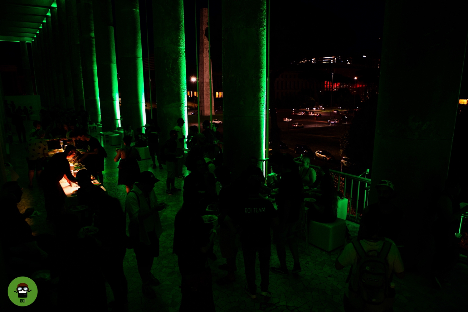 ROI_Event_3_0142