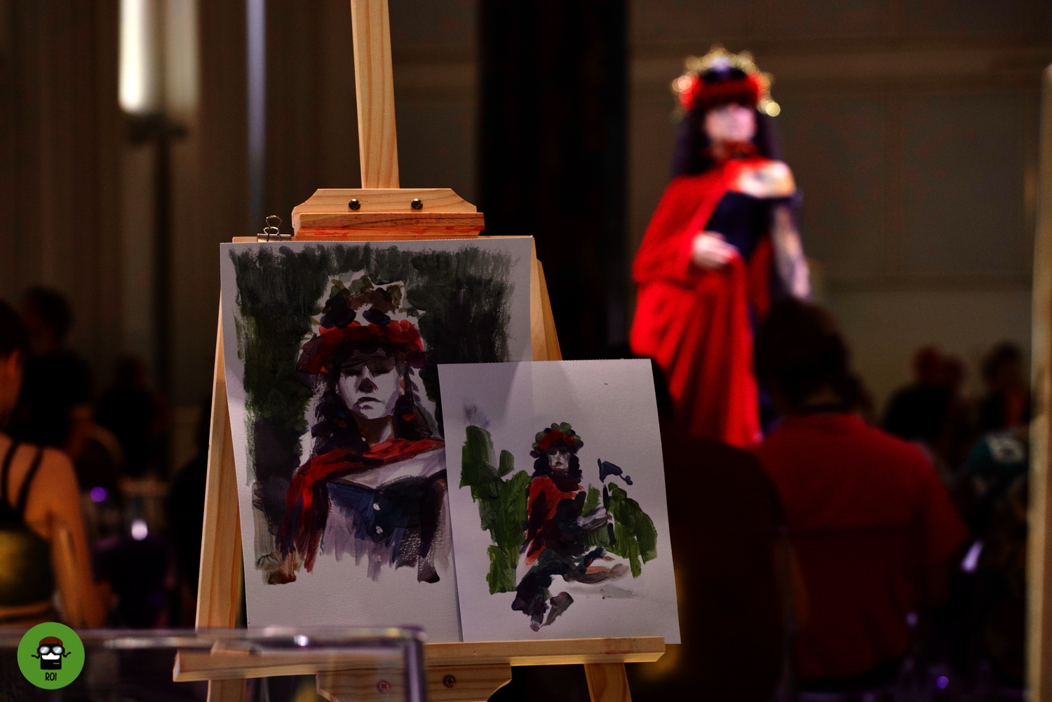 ROI_Event_3_0145
