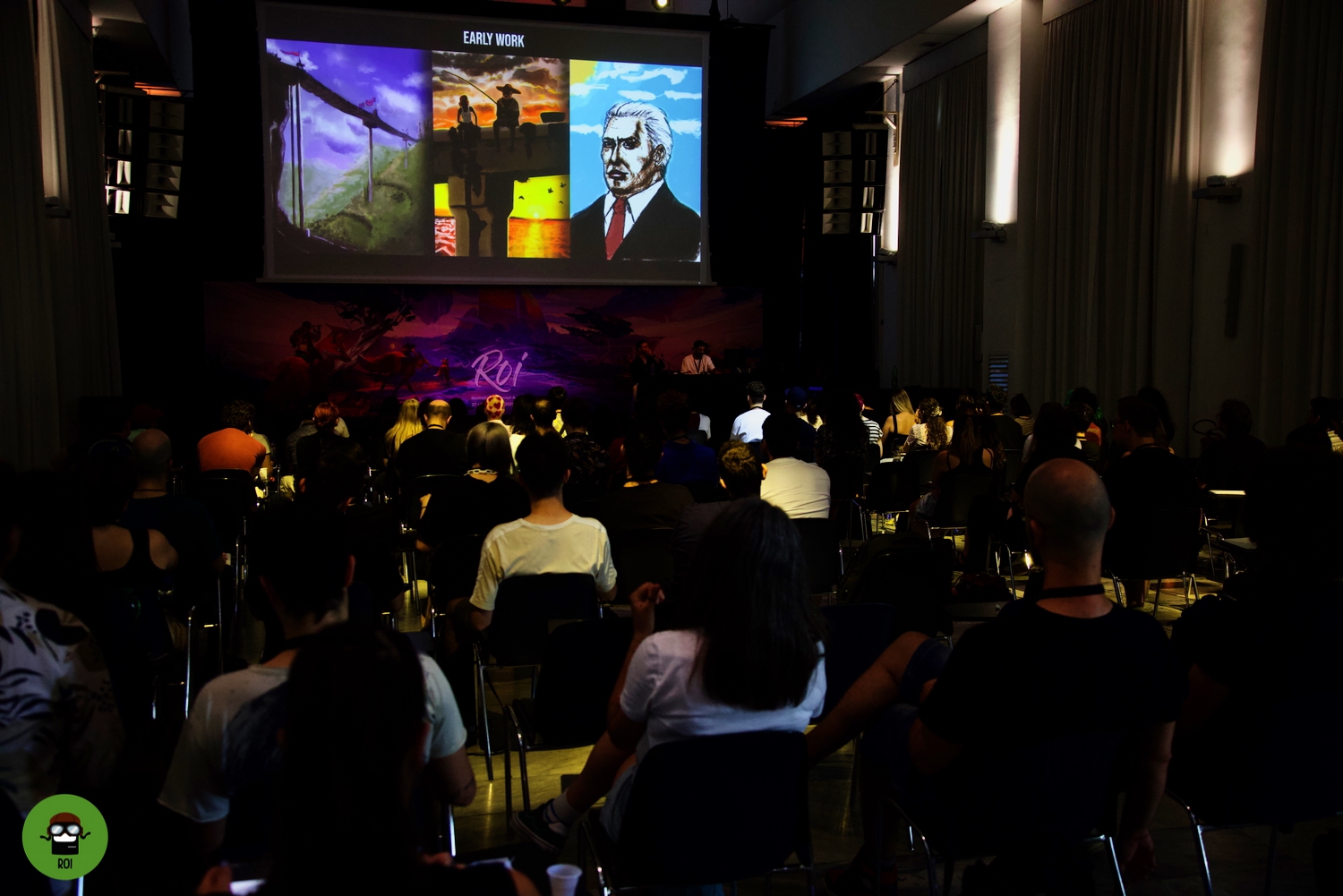 ROI_Event_3_0146