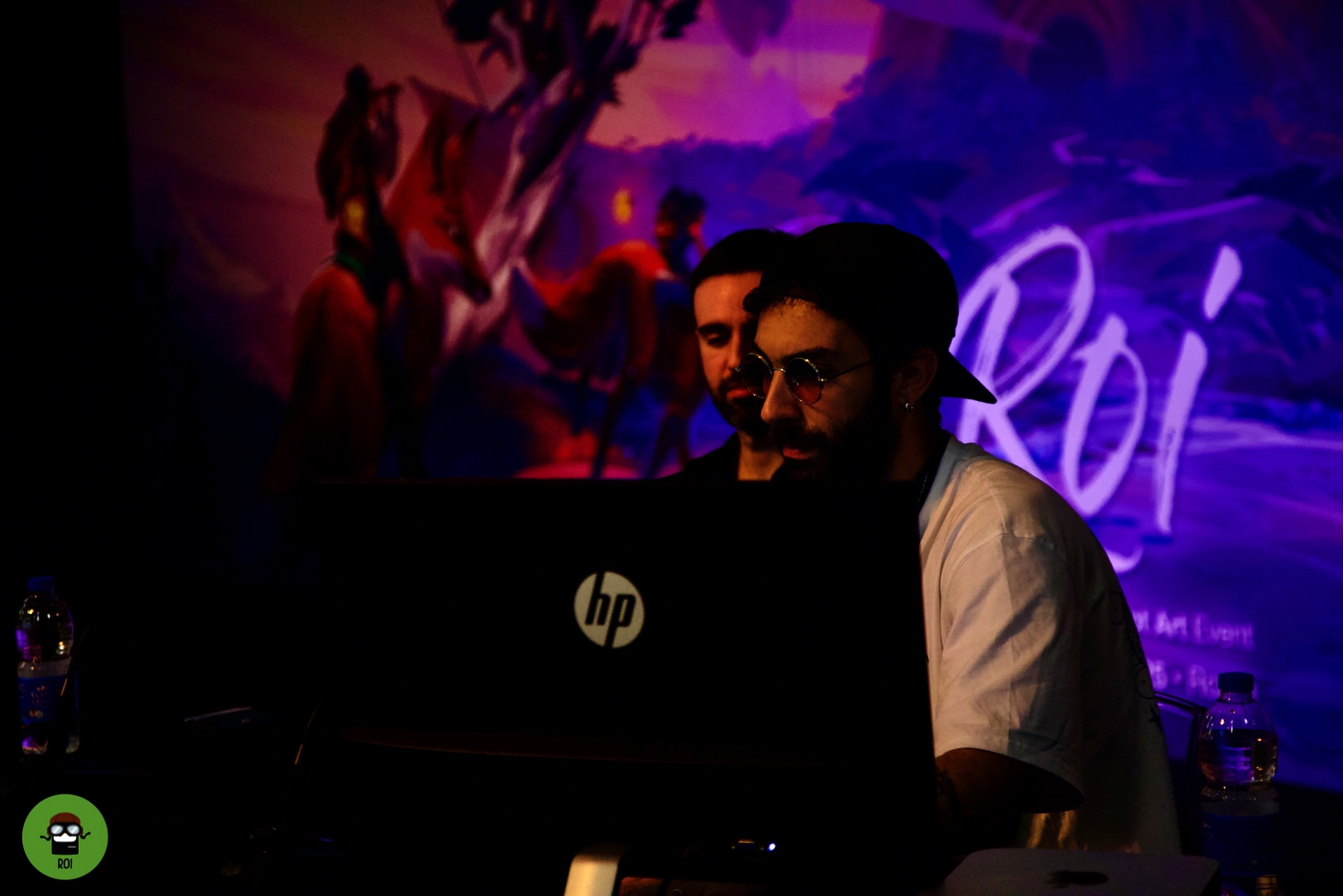ROI_Event_3_0147