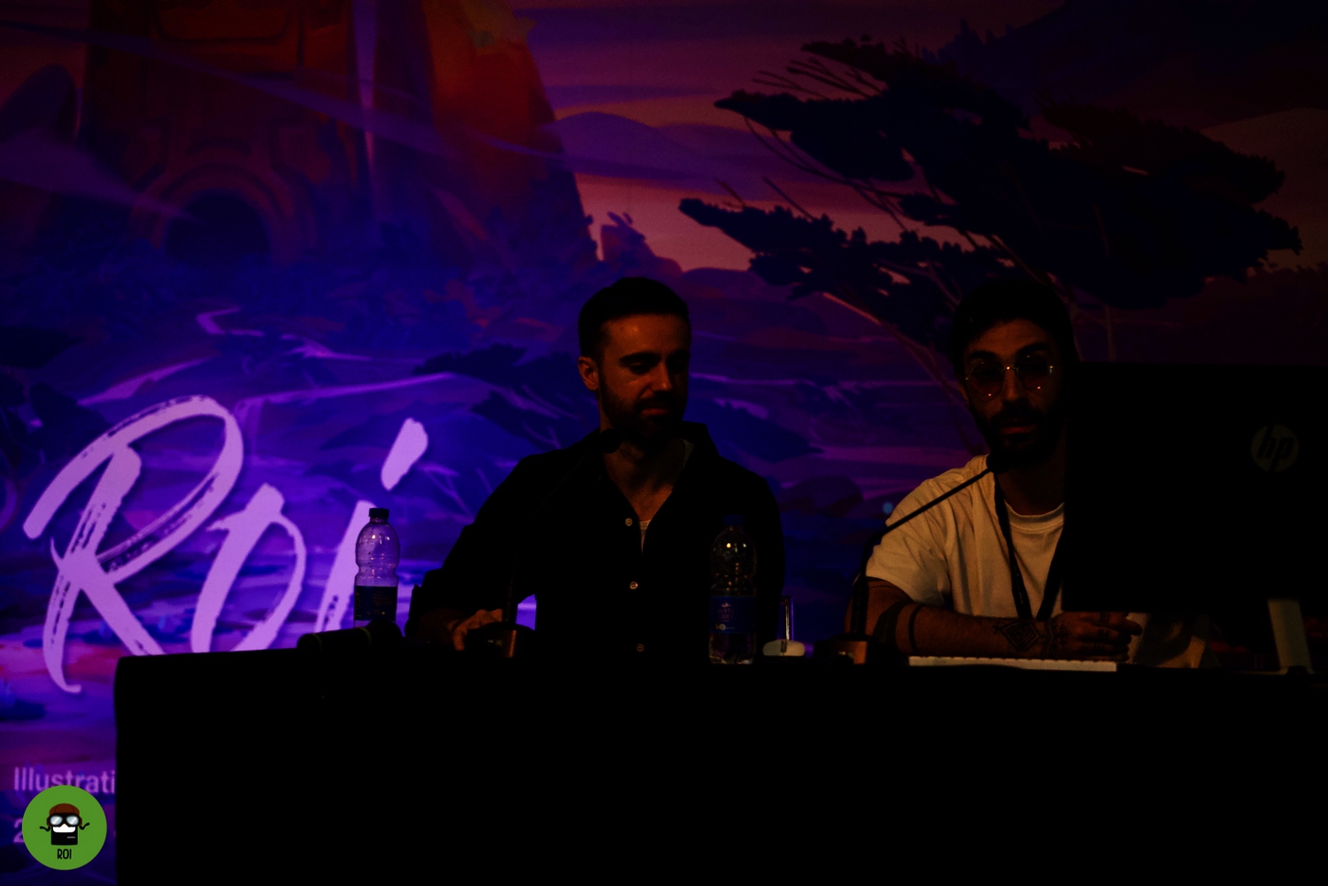 ROI_Event_3_0148