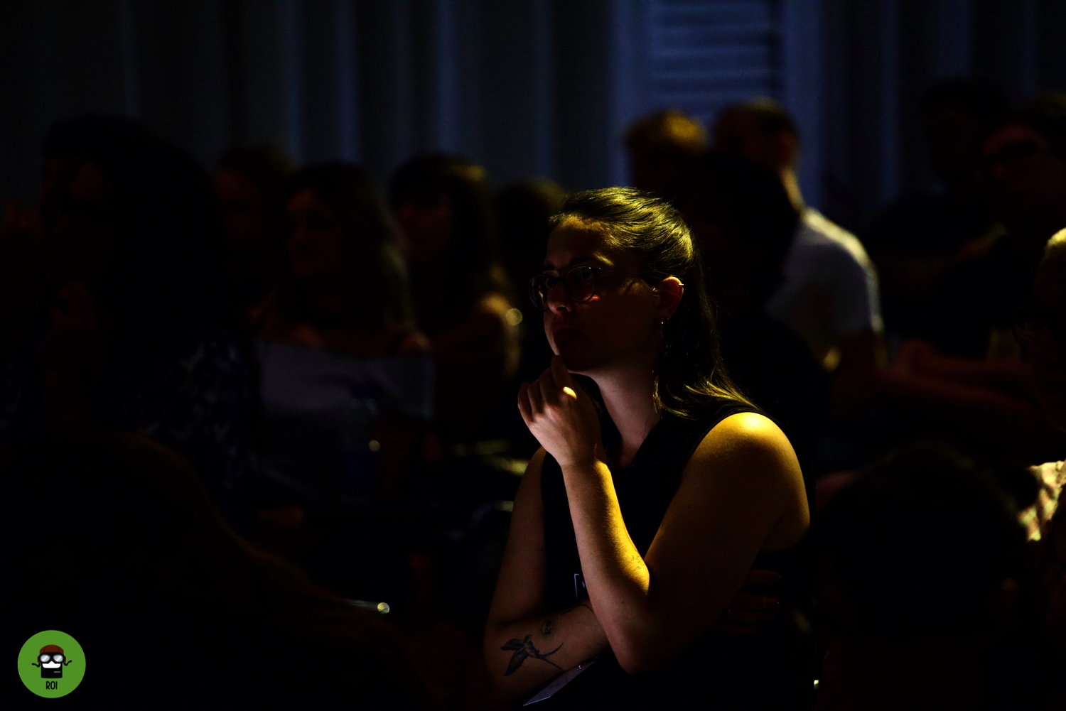ROI_Event_3_015