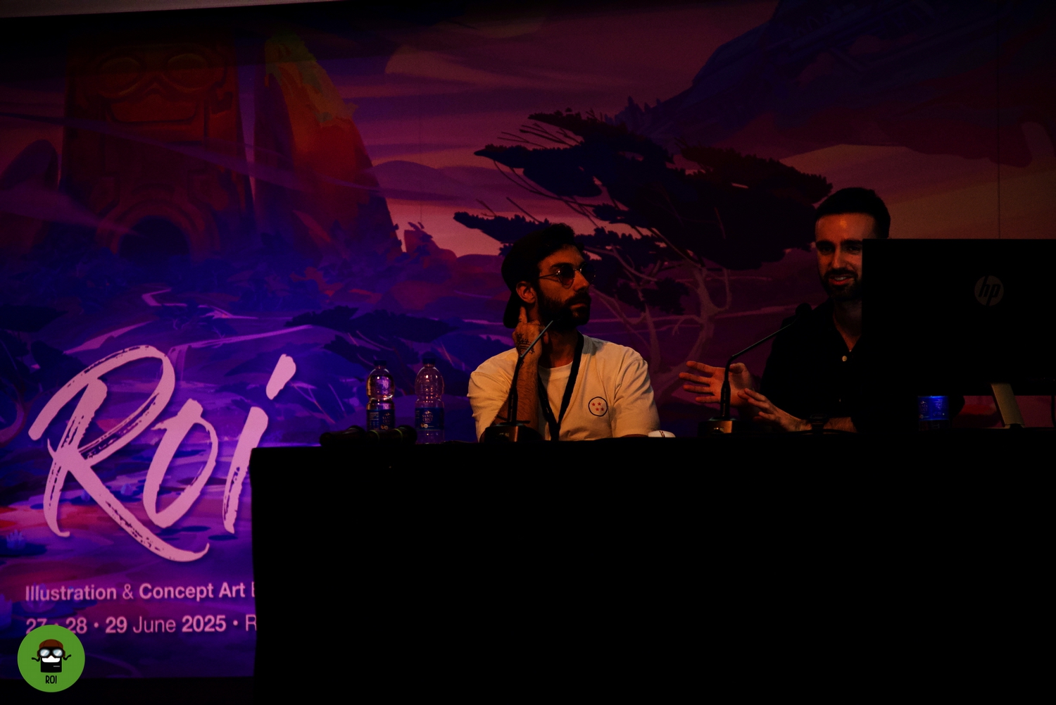 ROI_Event_3_0151