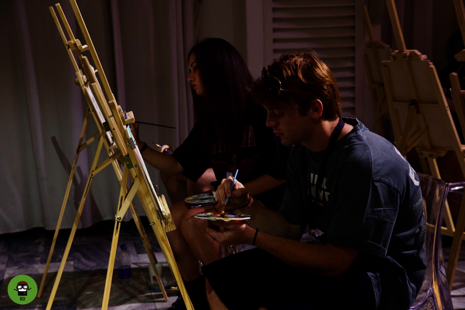 ROI_Event_3_0152