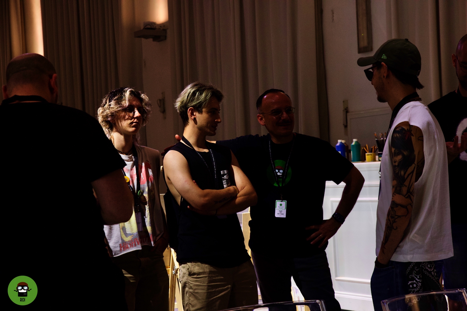 ROI_Event_3_0153