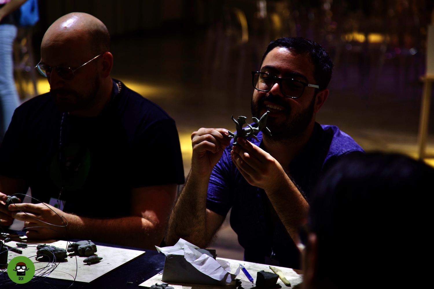 ROI_Event_3_0155