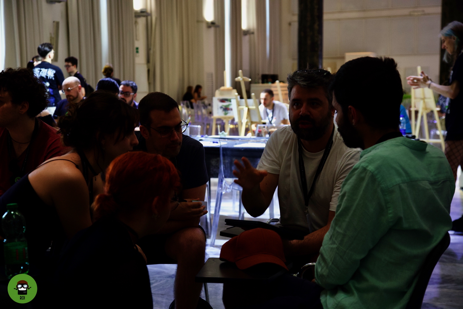 ROI_Event_3_0156