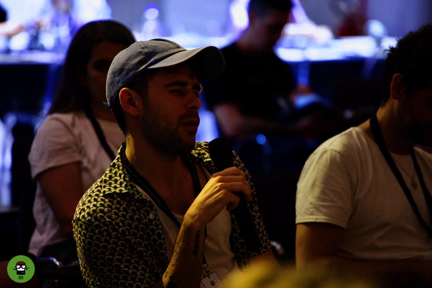 ROI_Event_3_016
