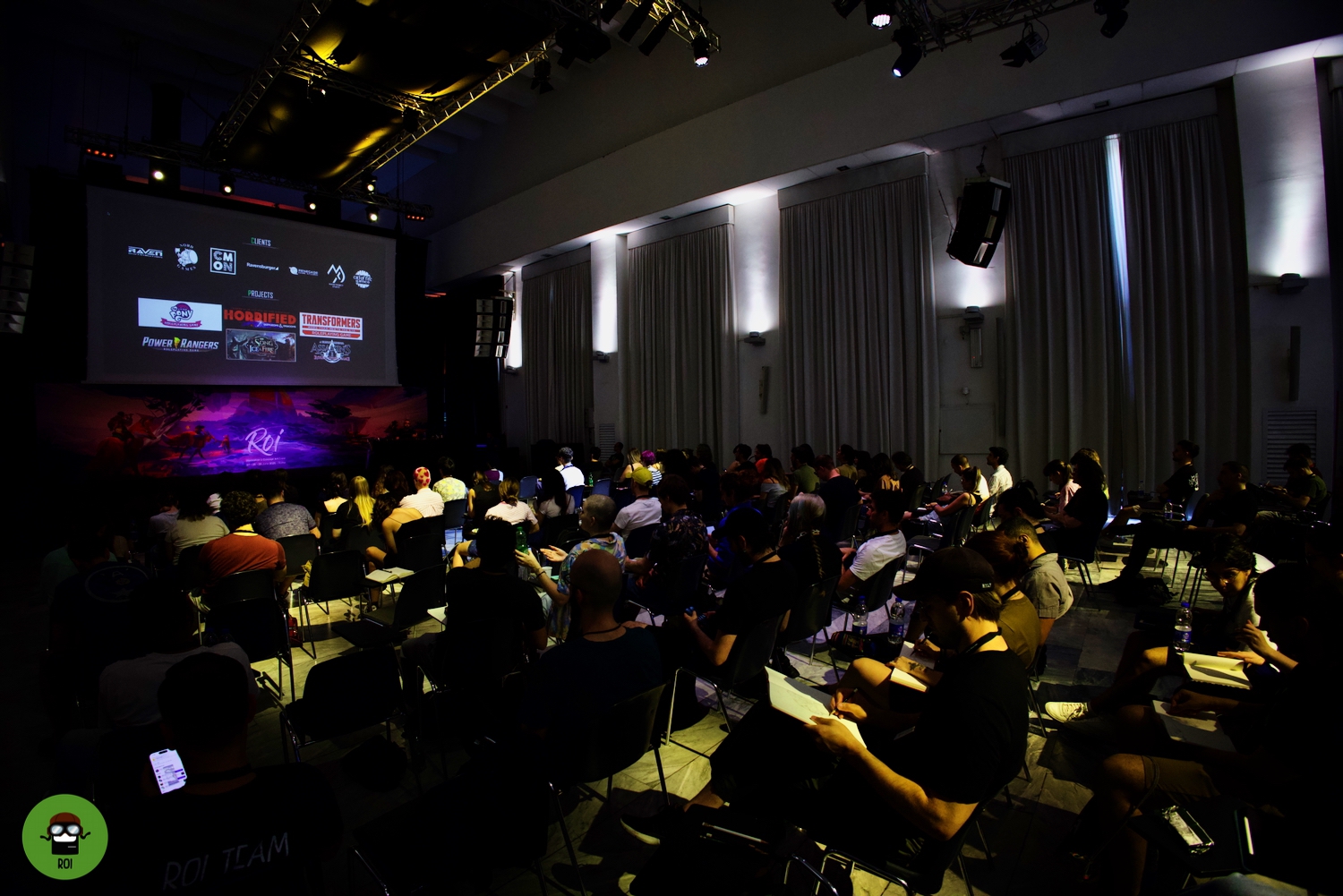 ROI_Event_3_0163