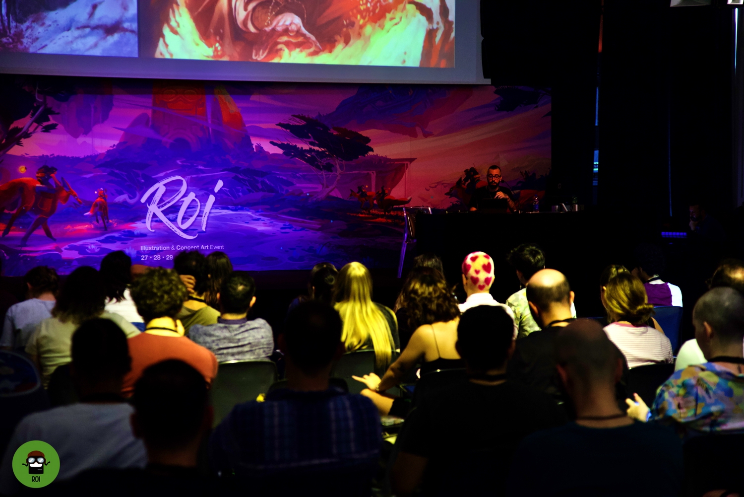 ROI_Event_3_0164