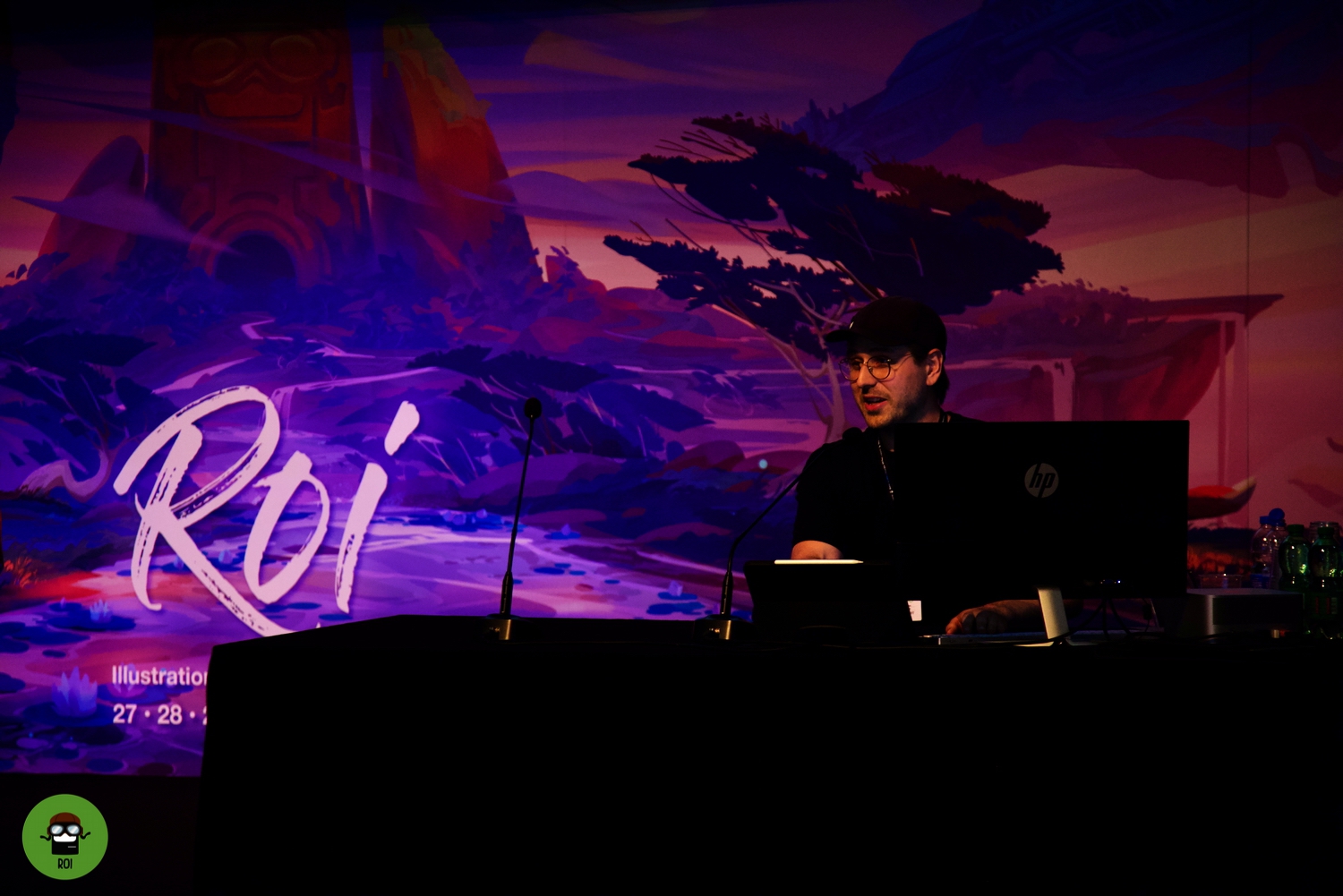 ROI_Event_3_017