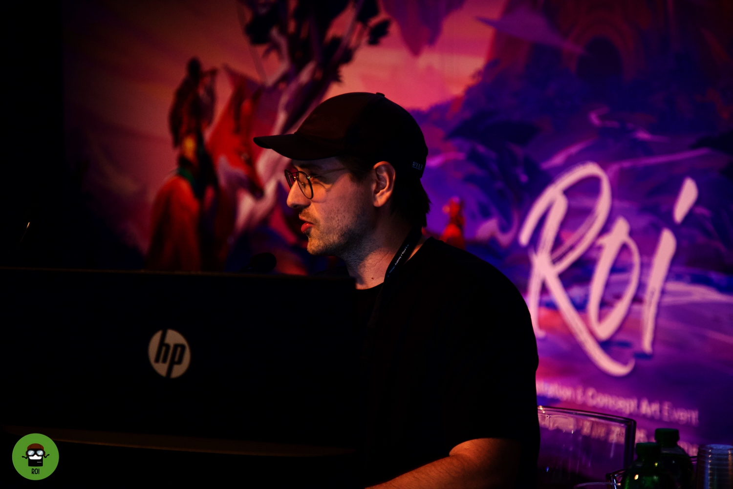 ROI_Event_3_019