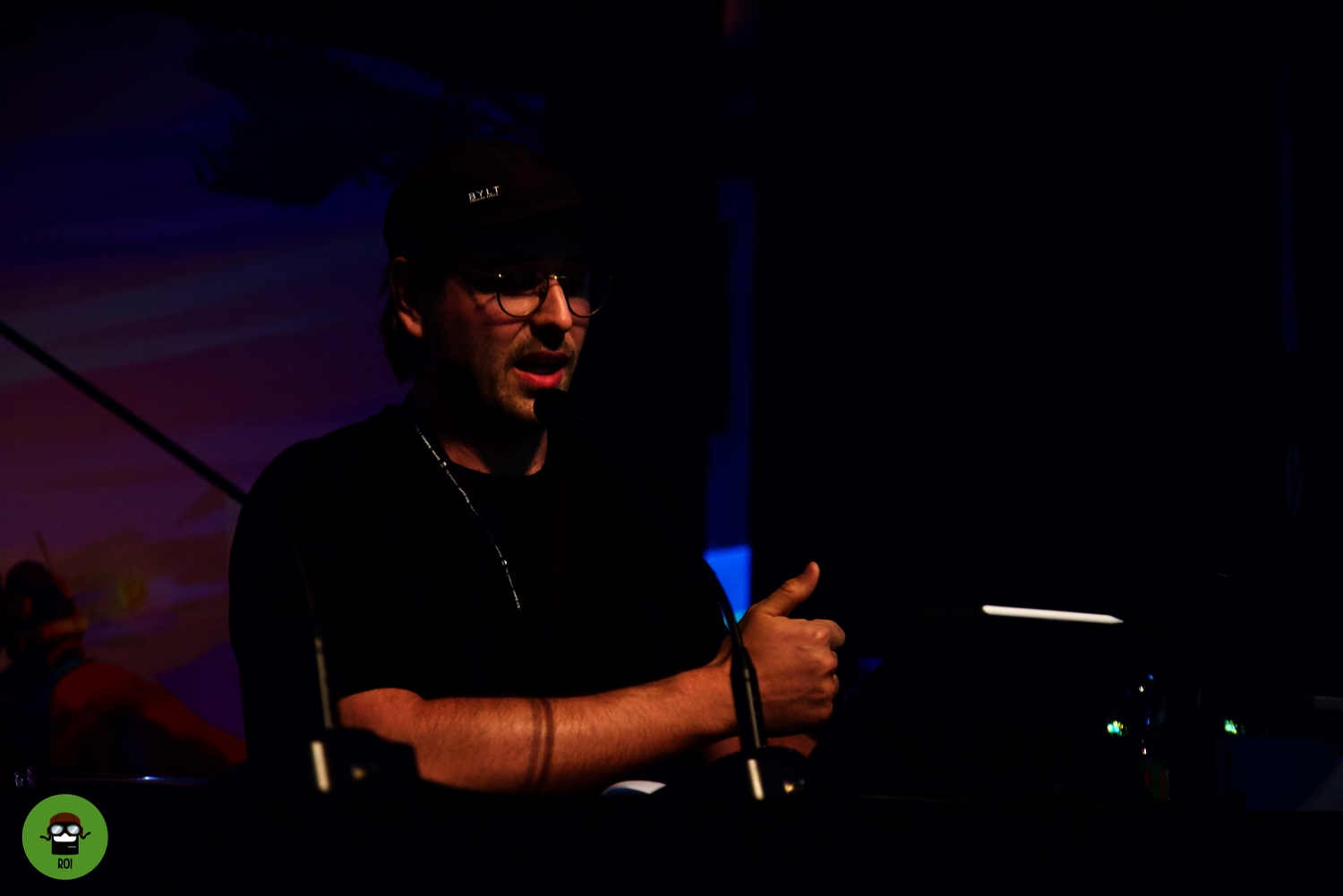 ROI_Event_3_021