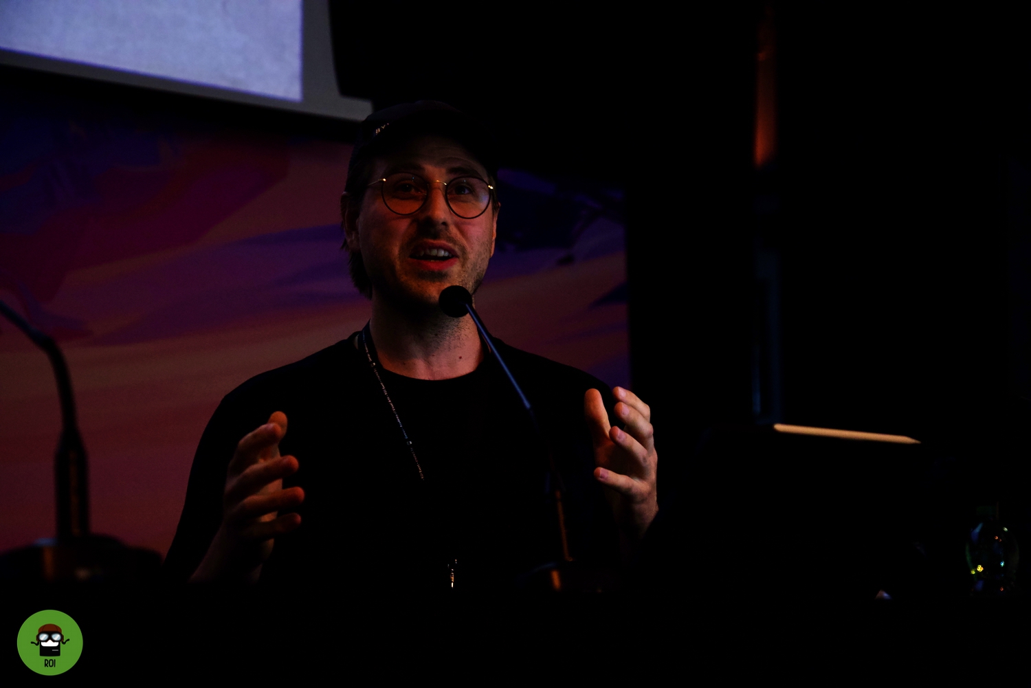 ROI_Event_3_023