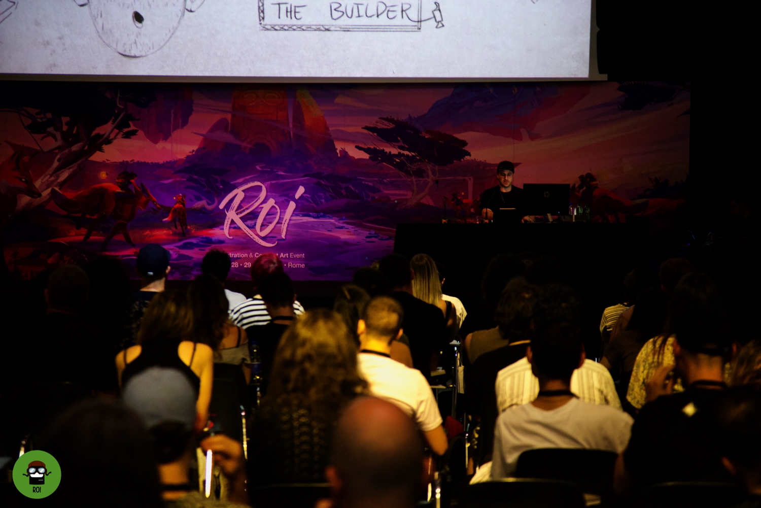 ROI_Event_3_024