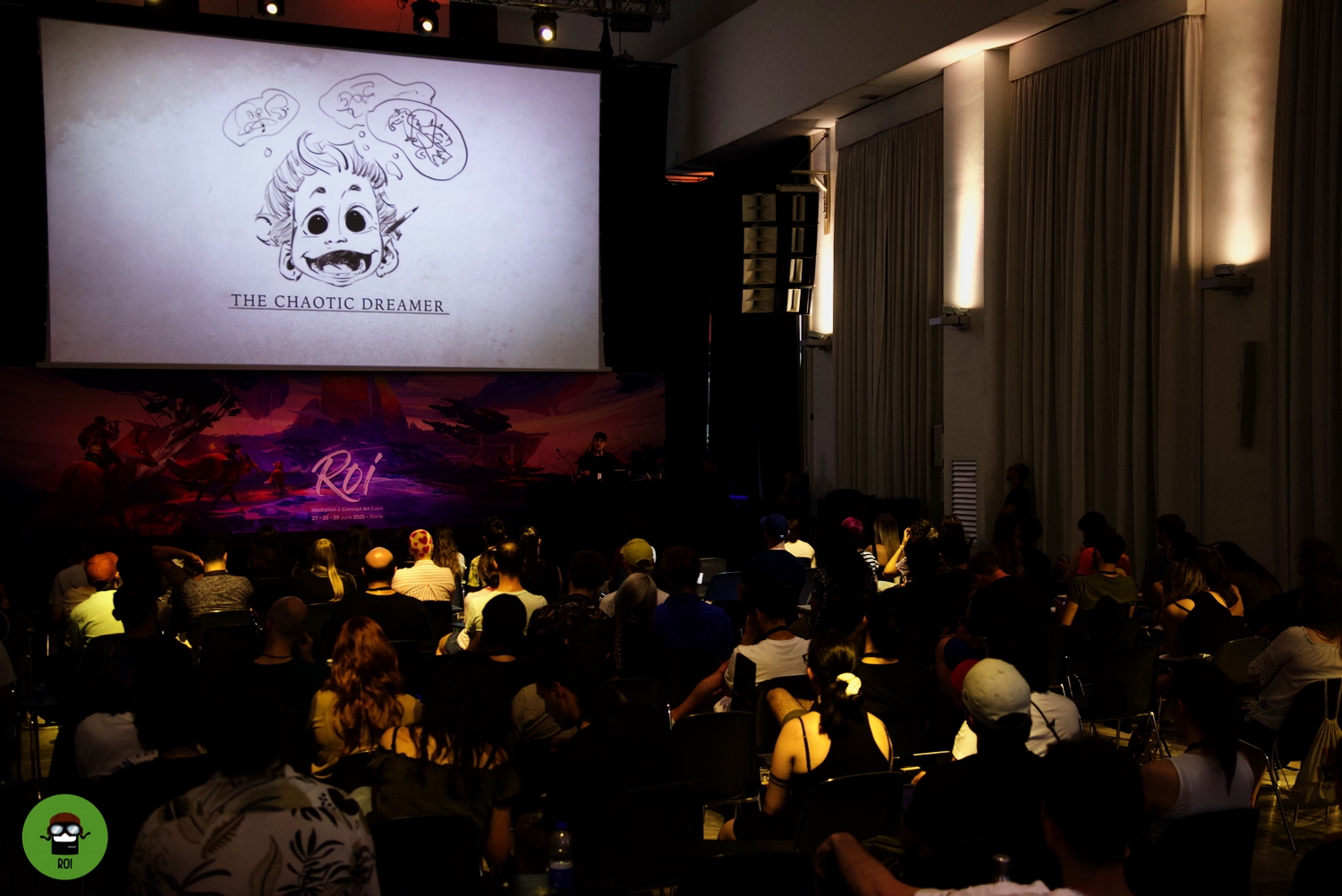 ROI_Event_3_025