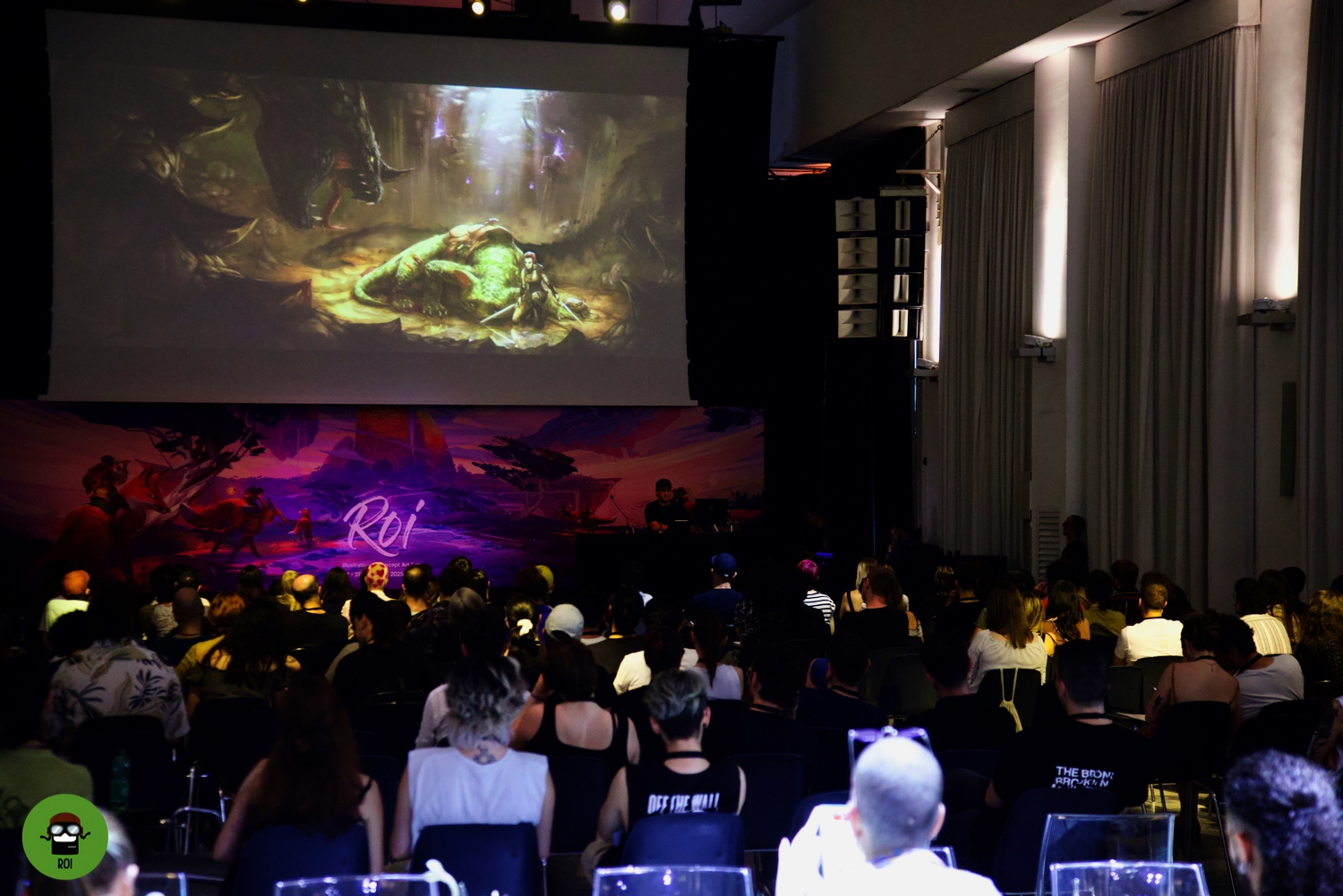 ROI_Event_3_028