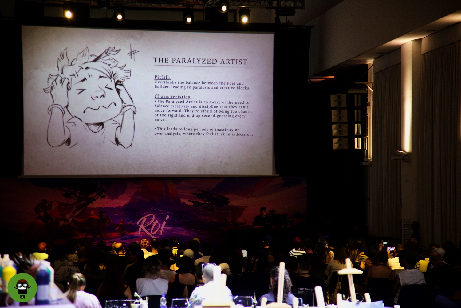 ROI_Event_3_029
