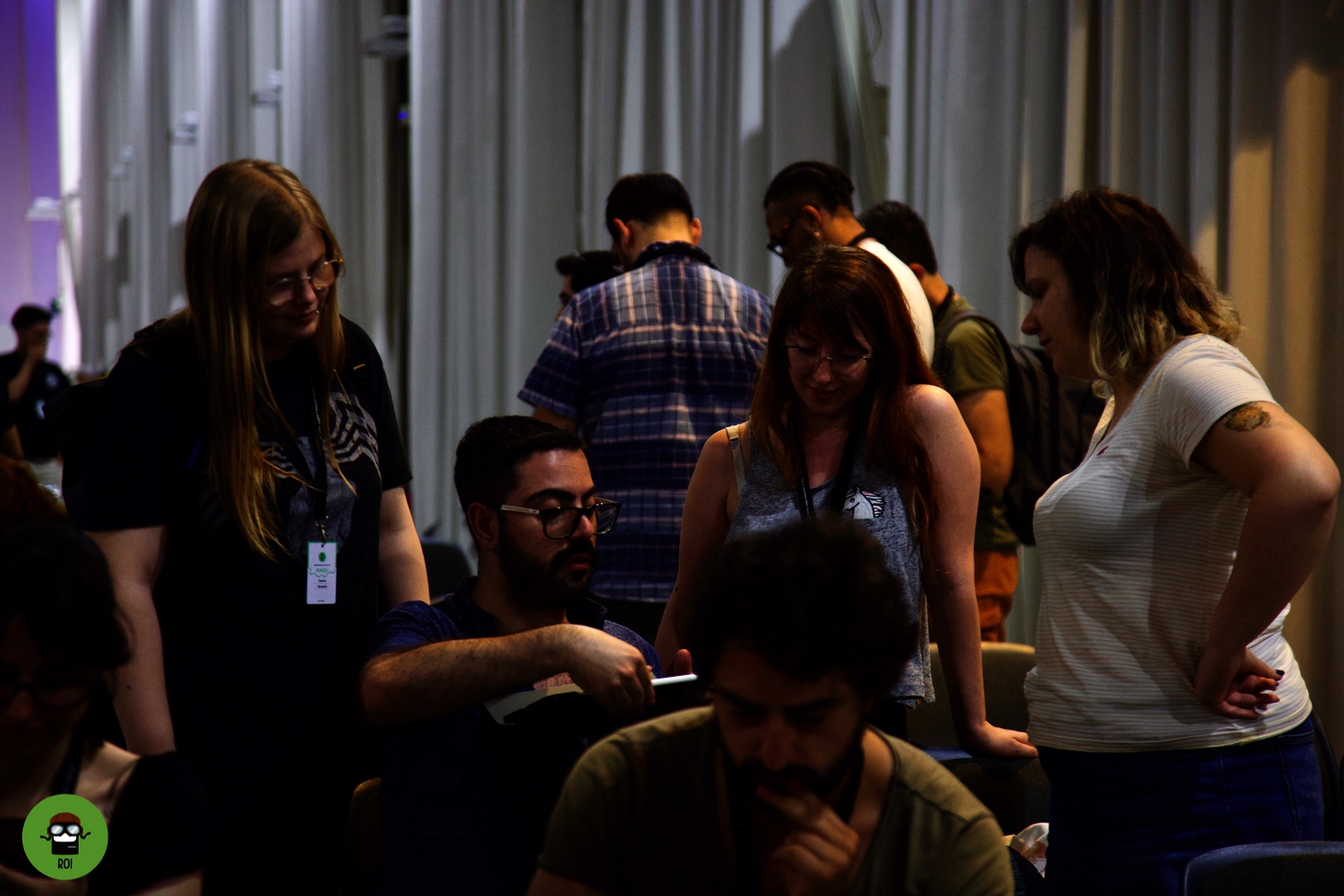 ROI_Event_3_035