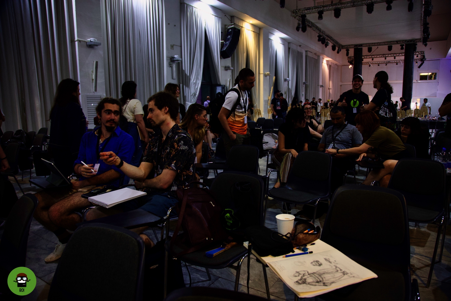 ROI_Event_3_036