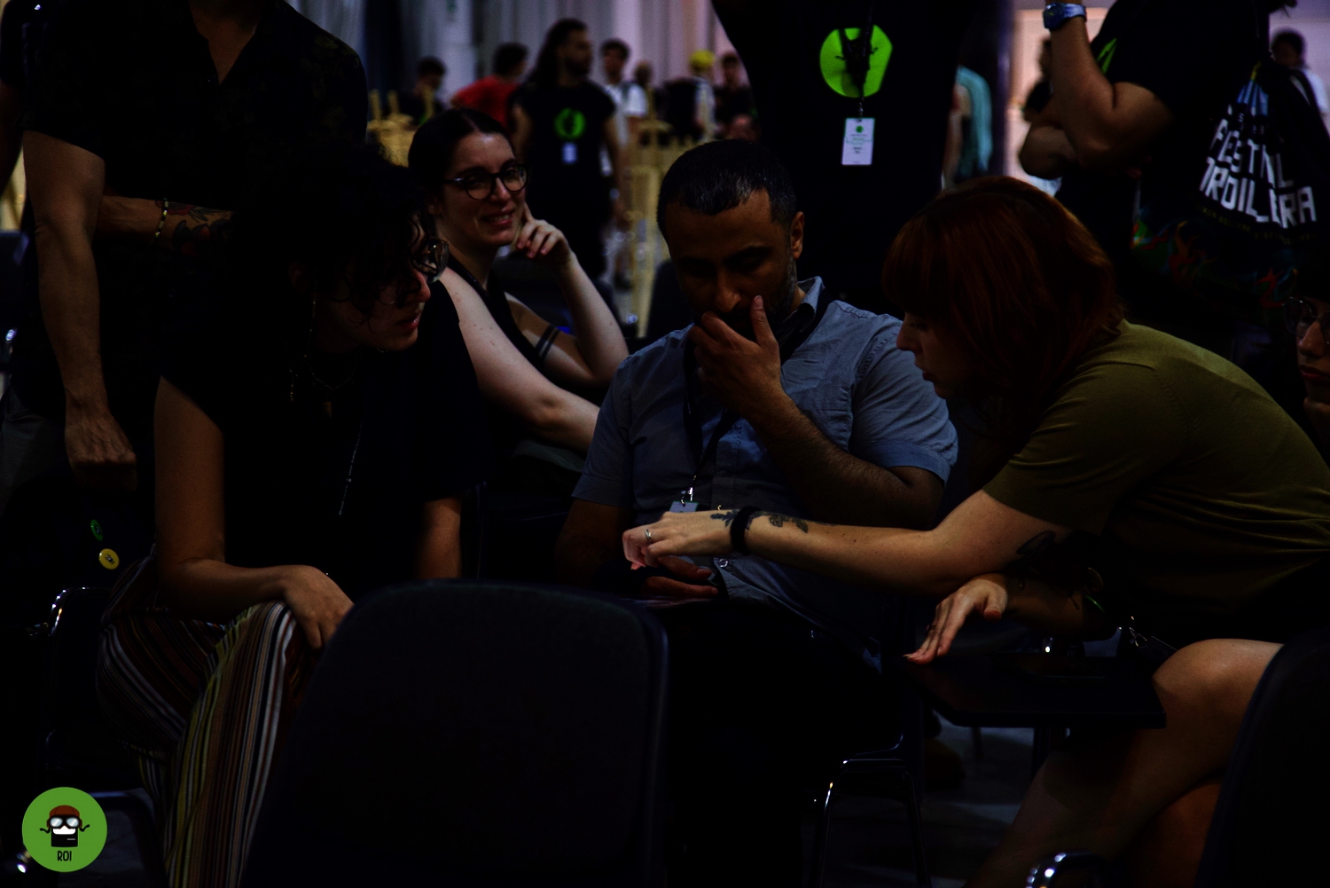 ROI_Event_3_037