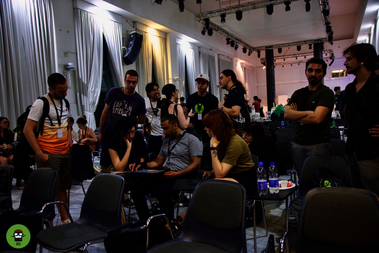ROI_Event_3_038