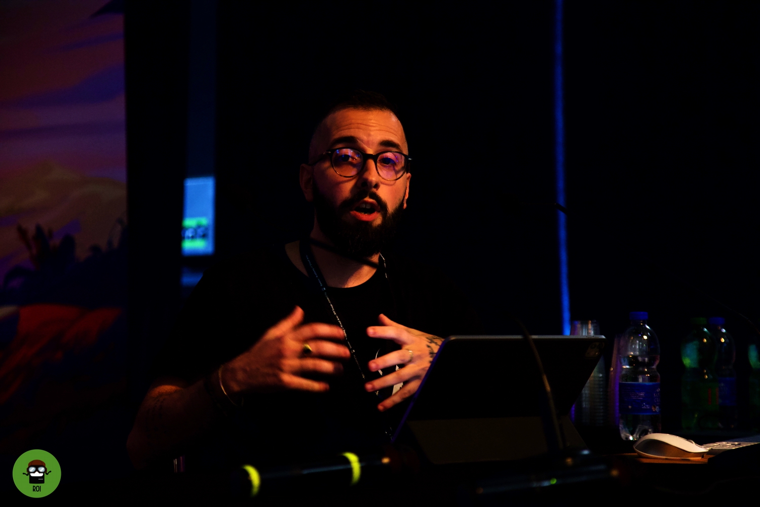 ROI_Event_3_04