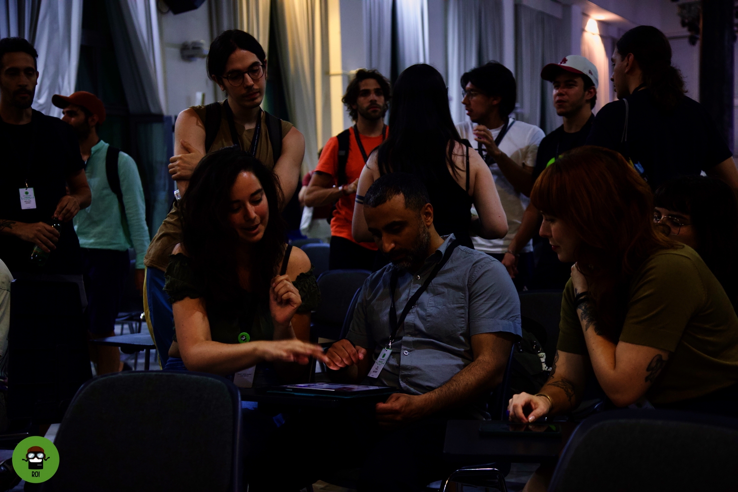 ROI_Event_3_043