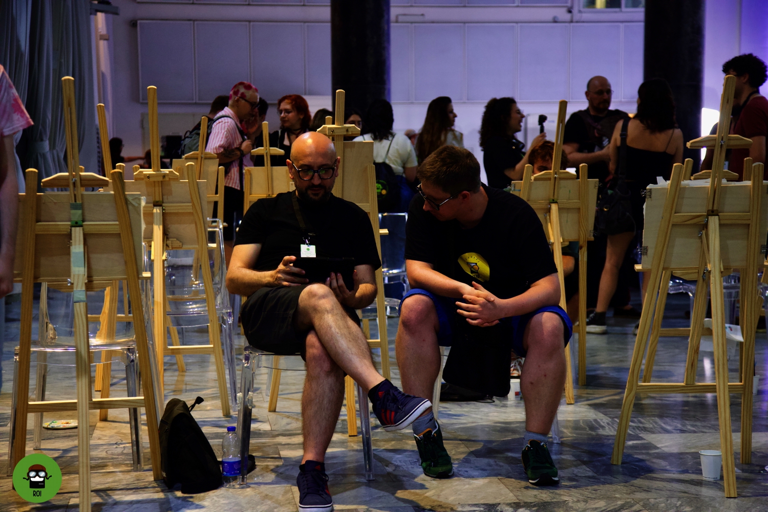 ROI_Event_3_045