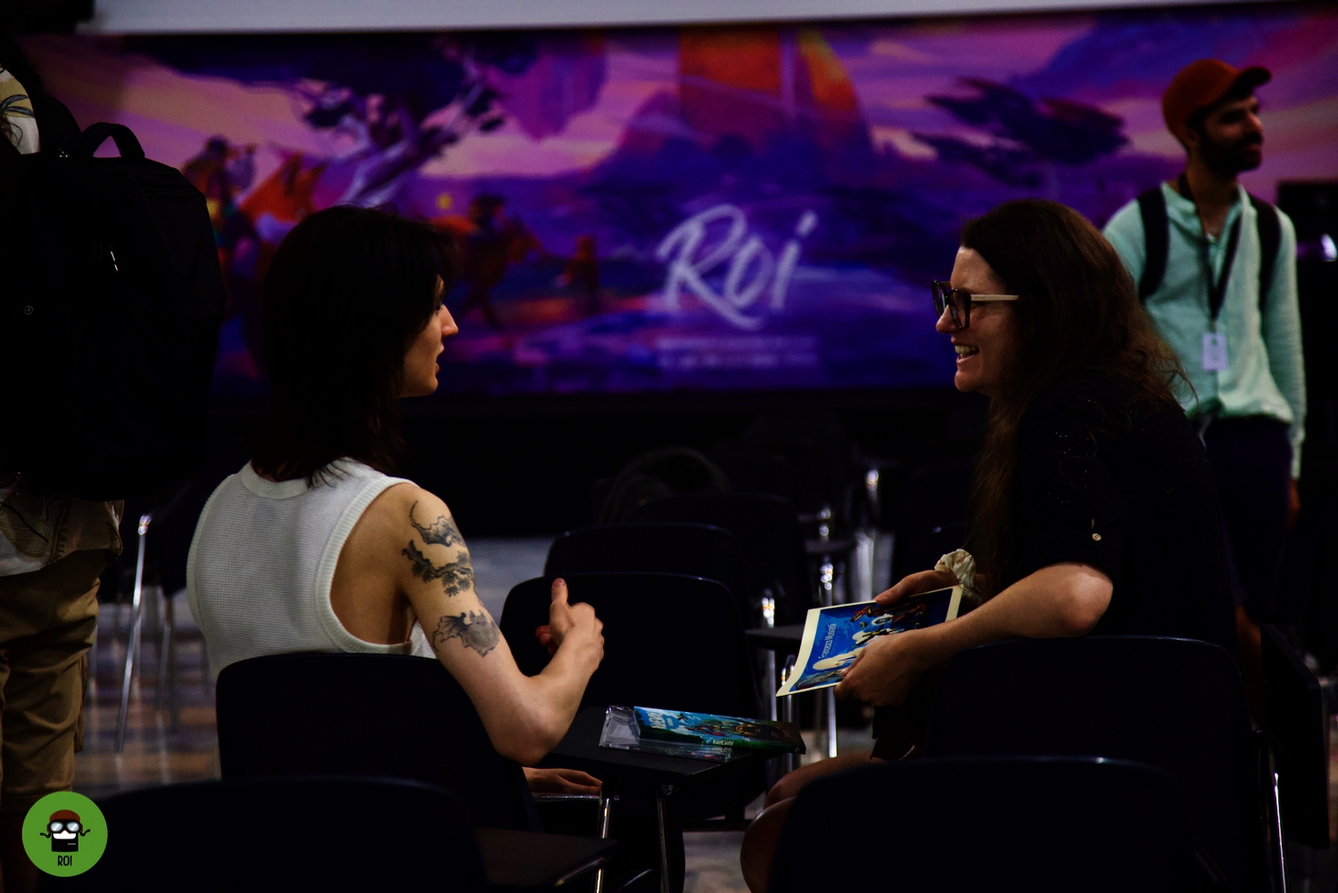 ROI_Event_3_046