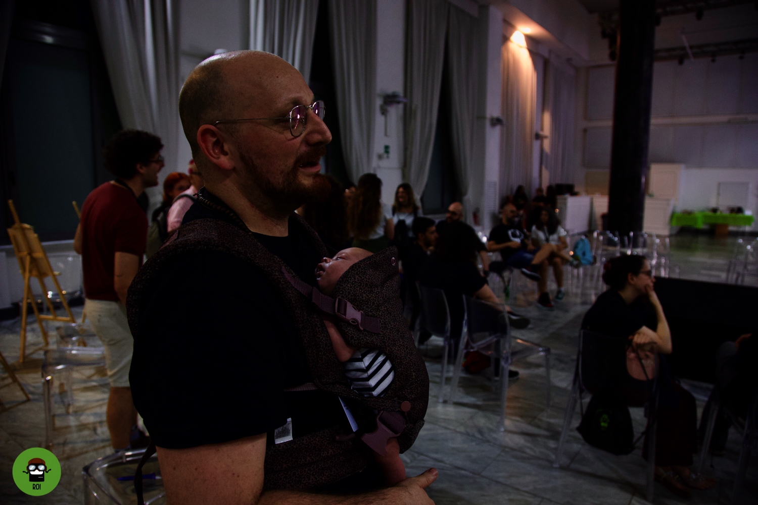 ROI_Event_3_048