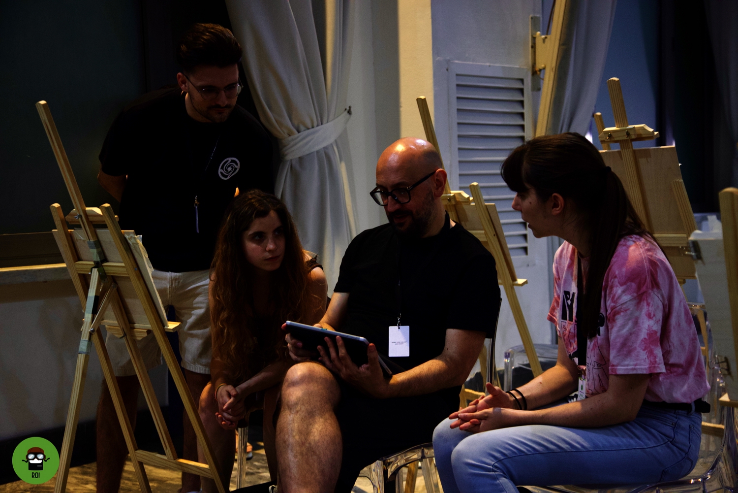 ROI_Event_3_049