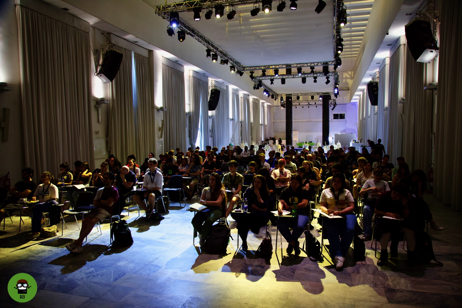 ROI_Event_3_05