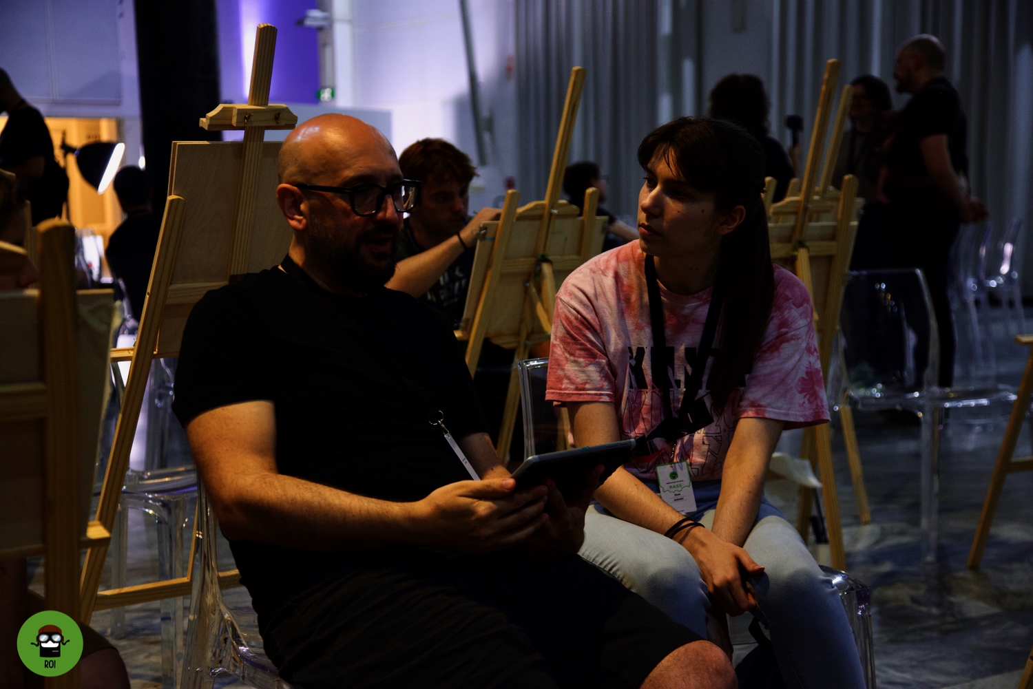 ROI_Event_3_051