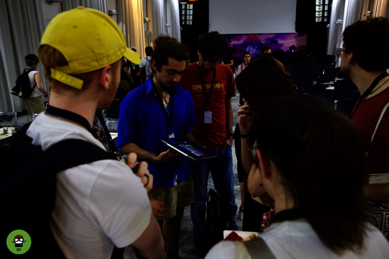 ROI_Event_3_052
