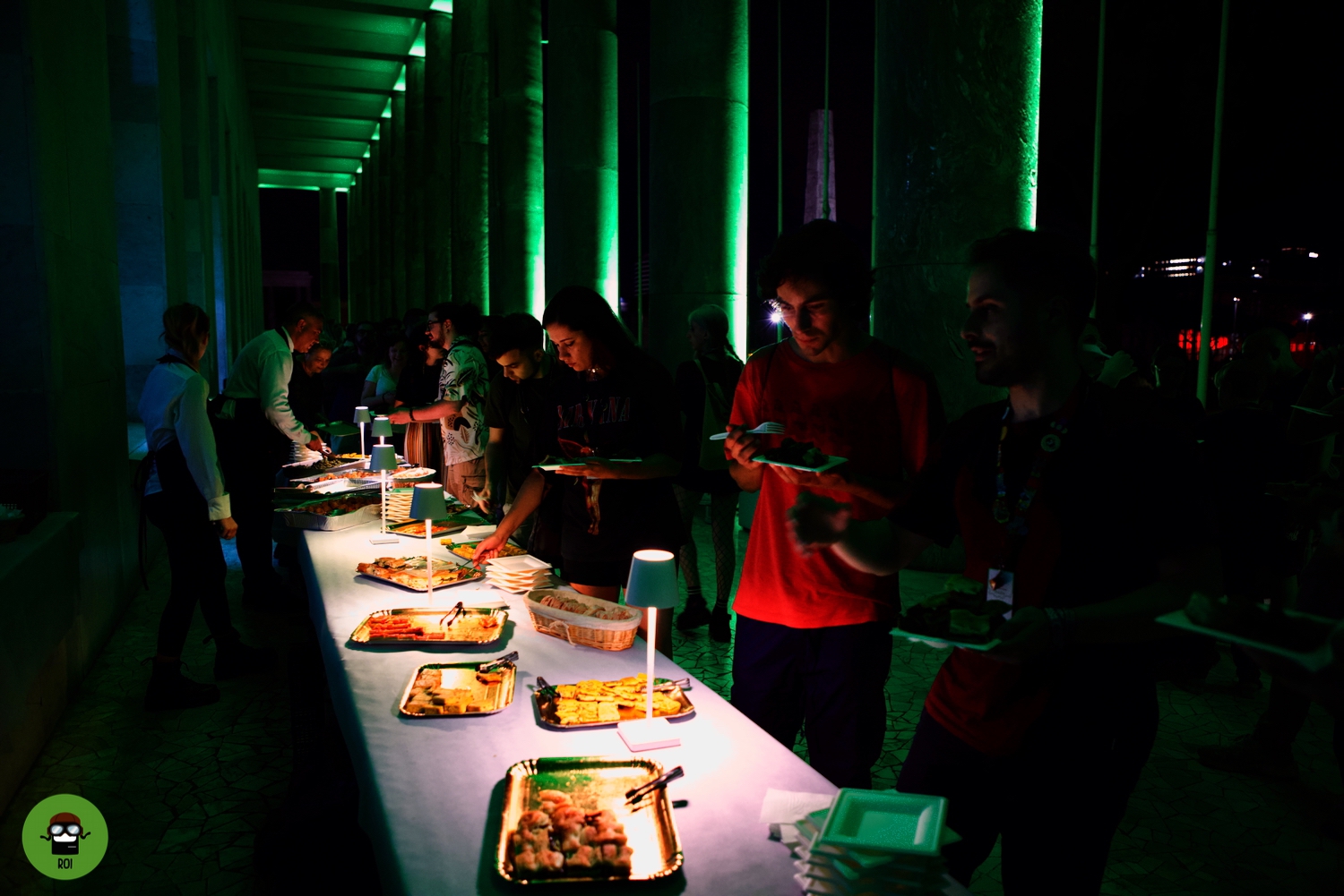 ROI_Event_3_055