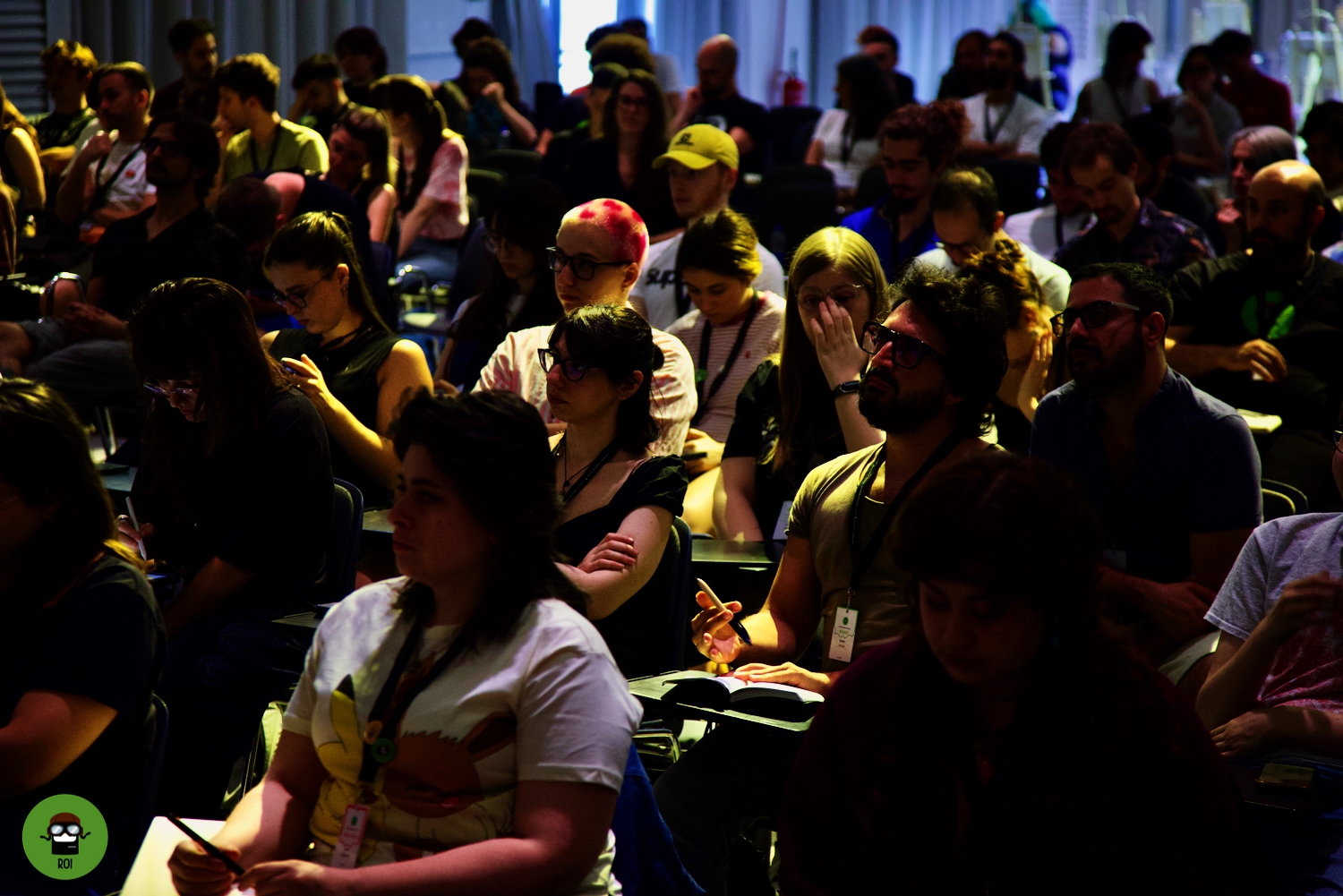 ROI_Event_3_06
