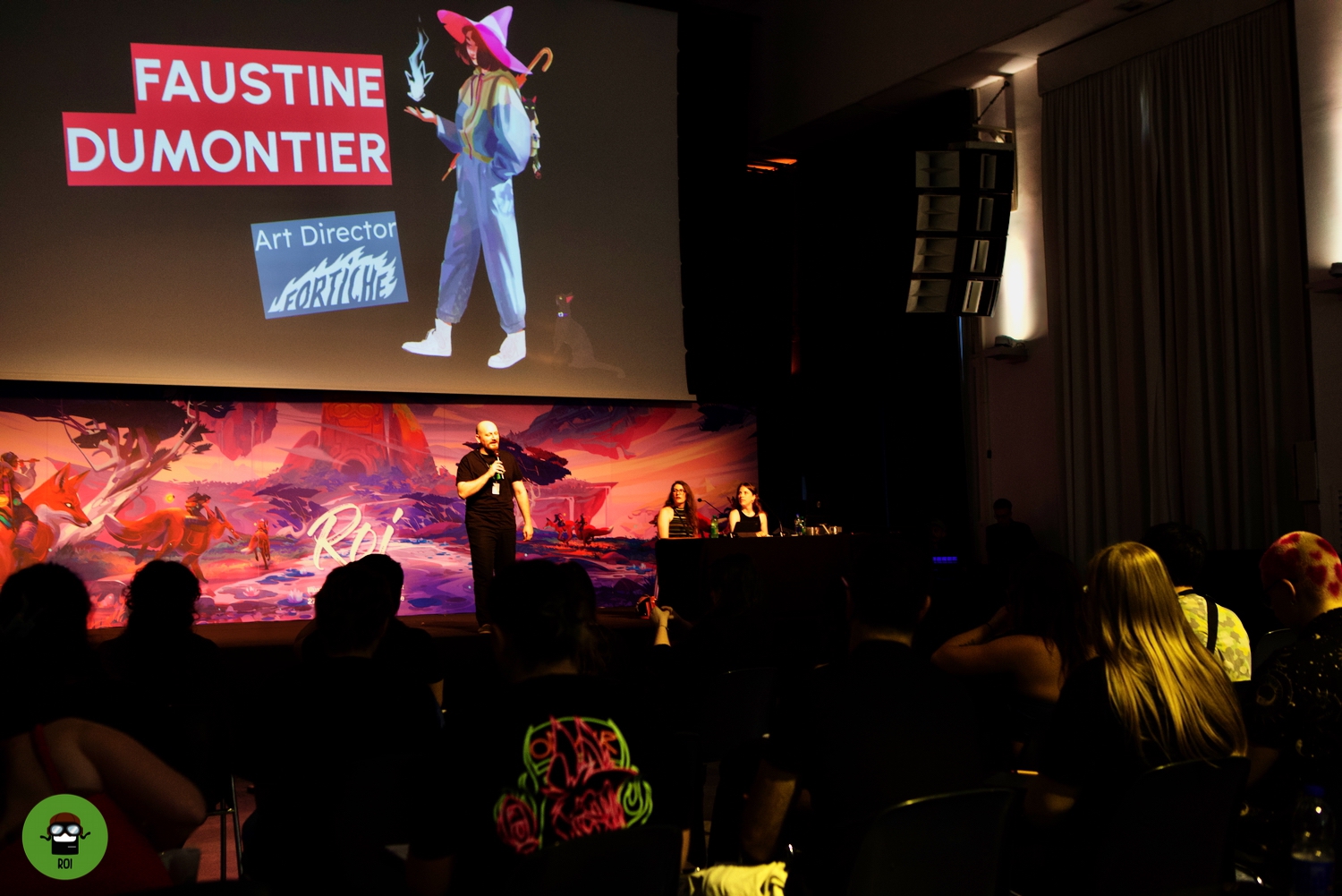 ROI_Event_3_065